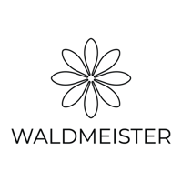 Waldmeister-Holz