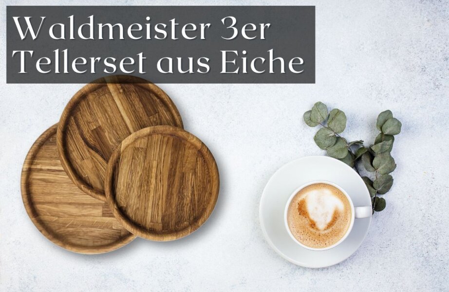 Cookie Paws Hundeleine In Einheitsgröße – Gepolstert, Wasserfest, Mit D-Ring Für Alle Hunderassen
