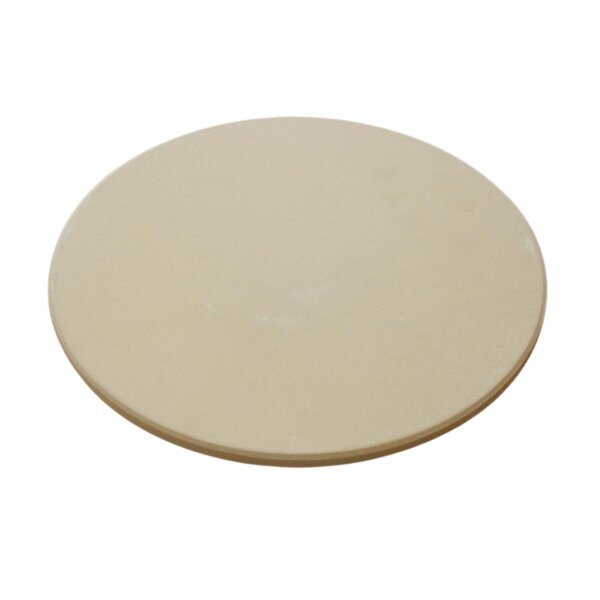 Pizzastein für 15" Grill