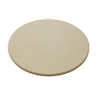 Pizzastein für 15" Grill