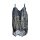 Big Bag Netz 100x100x160 Sternboden luftdurchlässig transparent
