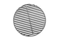 Gusseisen Rost für 18" Grill