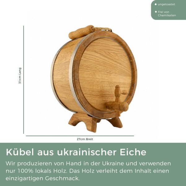 tasse zum selbst gestalten Buy Personalisierte Kindertasse | Ostergeschenk Kinder | Kindergarten, Tasse Mit Namen, Keramiktasse Kinder Personalisiert Online in India ᐅ Gläser gravieren wie