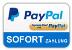 PayPal direkt